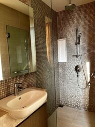 The Tembusu (D19), Condominium #582382861